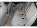 Selenite Gray Metallic - EQE 350+ SUV Photo No. 30