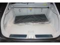 Selenite Gray Metallic - EQE 350+ SUV Photo No. 31