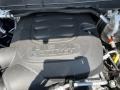 Bright White - 2500 Tradesman Crew Cab 4x4 Chassis Photo No. 12