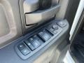 Bright White - 2500 Tradesman Crew Cab 4x4 Chassis Photo No. 14