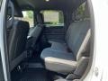 Bright White - 2500 Tradesman Crew Cab 4x4 Chassis Photo No. 15