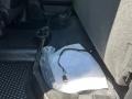 Bright White - 2500 Tradesman Crew Cab 4x4 Chassis Photo No. 16