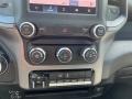 Bright White - 2500 Tradesman Crew Cab 4x4 Chassis Photo No. 25