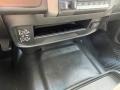Bright White - 2500 Tradesman Crew Cab 4x4 Chassis Photo No. 26