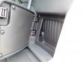 Jet Black Rear Seat Photo for 2024 Chevrolet Silverado 2500HD #146310131