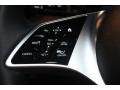 Obsidian Black Metallic - EQE 350+ SUV Photo No. 15