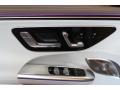Twilight Blue Metallic - EQE 350+ SUV Photo No. 12
