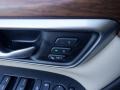 Ivory Controls Photo for 2021 Honda CR-V #146310908