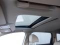 Ivory Sunroof Photo for 2021 Honda CR-V #146310920