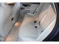 Twilight Blue Metallic - EQE 350+ SUV Photo No. 29