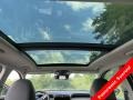 Black Sunroof Photo for 2023 Hyundai Tucson #146311097