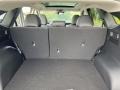 Black Trunk Photo for 2023 Hyundai Tucson #146311142