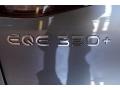  2023 EQE 350+ SUV Logo