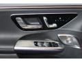 Selenite Gray Metallic - EQE 350+ SUV Photo No. 12