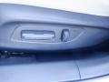 Platinum White Pearl - Civic Touring Sedan Photo No. 15