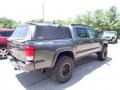 Magnetic Gray Metallic - Tacoma TRD Off-Road Double Cab 4x4 Photo No. 5