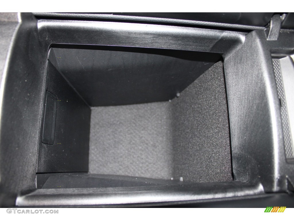 2023 EQE 350+ SUV - Selenite Gray Metallic / Black/Space Gray photo #26