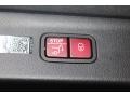 Selenite Gray Metallic - EQE 350+ SUV Photo No. 32