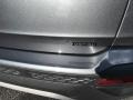2023 Platinum Gray Metallic Volkswagen Taos S 4Motion  photo #8
