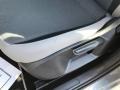 2023 Platinum Gray Metallic Volkswagen Taos S 4Motion  photo #12