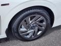 2023 Subaru Legacy Sport Wheel