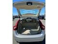 Bright Silver Metallic - V60 T5 Drive-E Photo No. 7