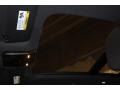 2023 Obsidian Black Metallic Mercedes-Benz EQE 350+ SUV  photo #28