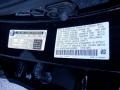 Crystal Black Pearl - CR-V EX-L AWD Photo No. 32