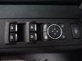 Oxford White - F250 Super Duty Lariat Crew Cab 4x4 Photo No. 17