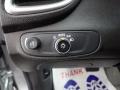2020 Silver Ice Metallic Chevrolet Trax LT AWD  photo #15
