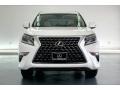 Starfire Pearl - GX 460 Premium Photo No. 2