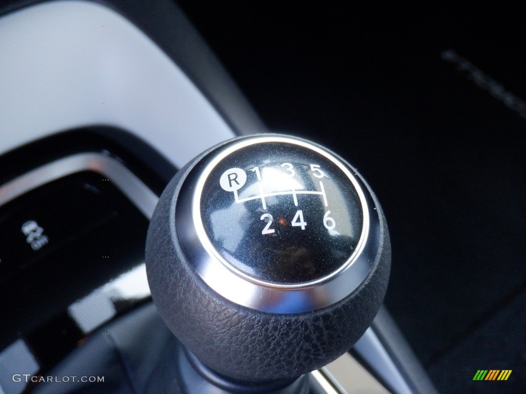 2022 Toyota Corolla SE Apex Edition CVT Automatic Transmission Photo #146313265