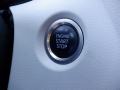 2022 Toyota Corolla Moonstone/Bronze Interior Controls Photo