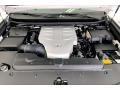 4.6 Liter DOHC 32-Valve VVT-i V8 Engine for 2021 Lexus GX 460 Premium #146313397