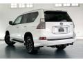 2021 Starfire Pearl Lexus GX 460 Premium  photo #10