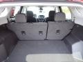 2022 GMC Terrain SLE AWD Trunk