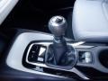 CVT Automatic 2022 Toyota Corolla SE Apex Edition Transmission