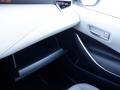 2022 Super White Toyota Corolla SE Apex Edition  photo #31