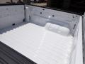 2020 Oxford White Ford Ranger XLT SuperCrew 4x4  photo #10