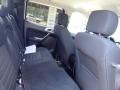 2020 Oxford White Ford Ranger XLT SuperCrew 4x4  photo #11