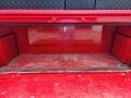 2006 Victory Red Chevrolet Silverado 2500HD LS Extended Cab Utility  photo #8
