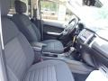 2020 Oxford White Ford Ranger XLT SuperCrew 4x4  photo #12