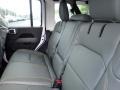 Bright White - Wrangler 4-Door High Altitude 4xe Hybrid Photo No. 12