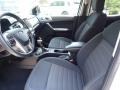 2020 Oxford White Ford Ranger XLT SuperCrew 4x4  photo #13