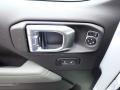Bright White - Wrangler 4-Door High Altitude 4xe Hybrid Photo No. 14