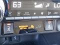2020 Midnight Black Metallic Toyota RAV4 XLE Premium AWD  photo #4
