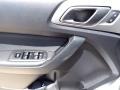 2020 Oxford White Ford Ranger XLT SuperCrew 4x4  photo #16