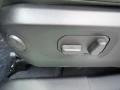 Bright White - Wrangler 4-Door High Altitude 4xe Hybrid Photo No. 16
