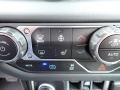 Bright White - Wrangler 4-Door High Altitude 4xe Hybrid Photo No. 17