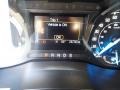 2020 Oxford White Ford Ranger XLT SuperCrew 4x4  photo #19